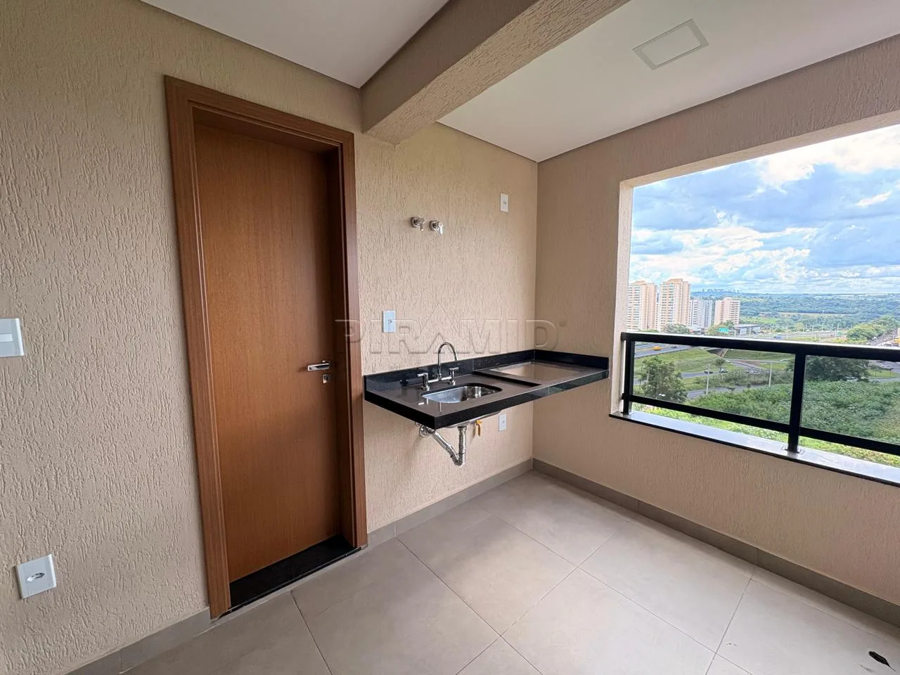 Comprar Apartamento / Padr&atilde;o em Ribeir&atilde;o Preto R$ 680.000,00 - Foto 6
