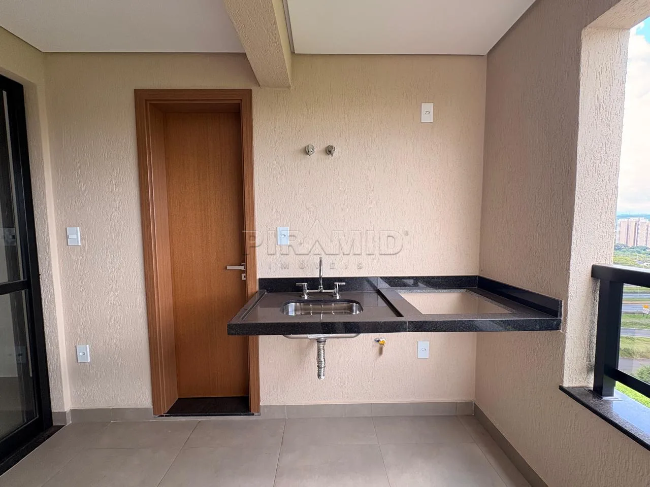 Comprar Apartamento / Padr&atilde;o em Ribeir&atilde;o Preto R$ 680.000,00 - Foto 7