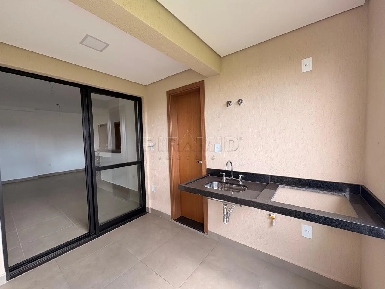 Comprar Apartamento / Padr&atilde;o em Ribeir&atilde;o Preto R$ 680.000,00 - Foto 8