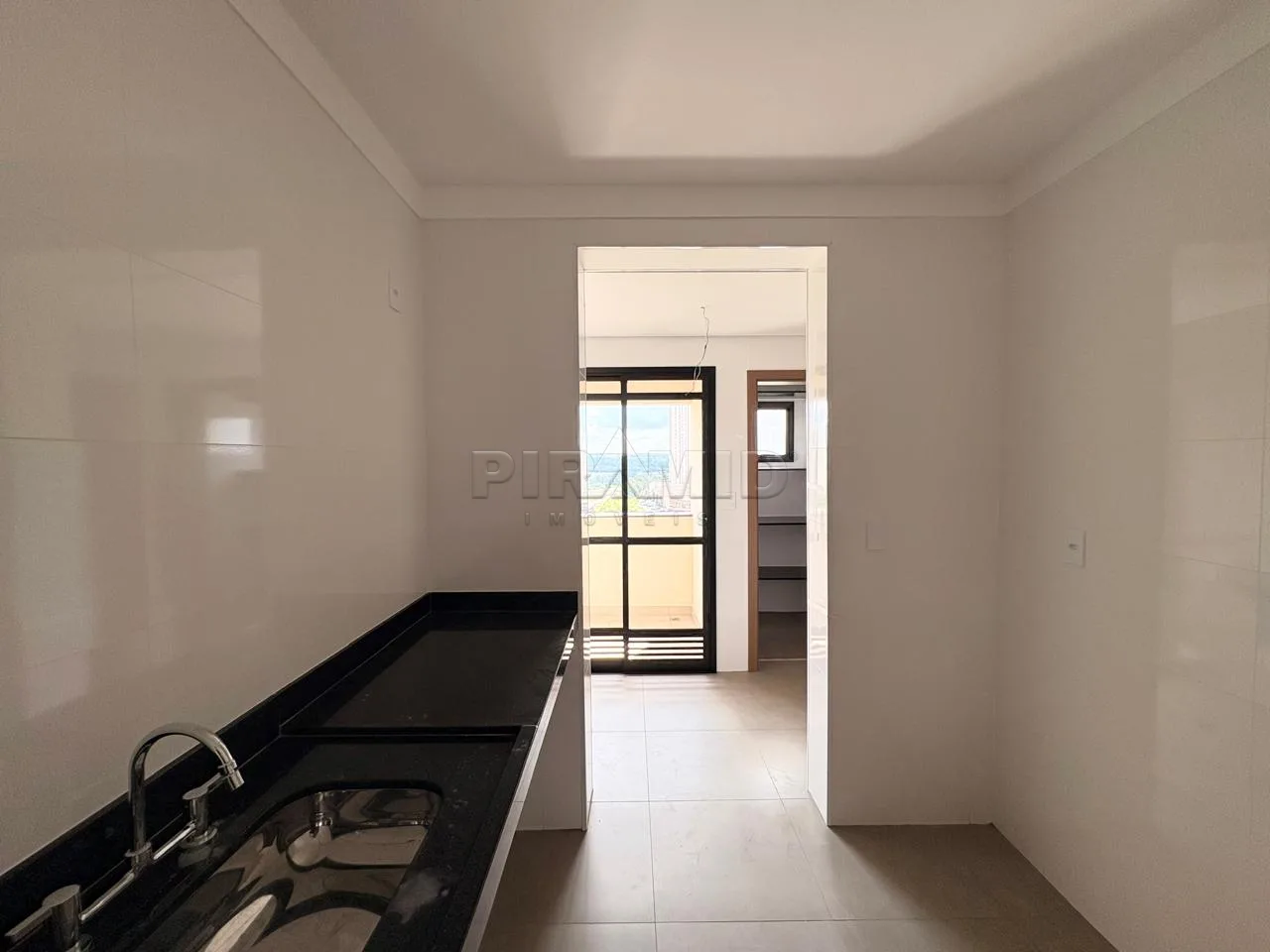 Comprar Apartamento / Padr&atilde;o em Ribeir&atilde;o Preto R$ 680.000,00 - Foto 10