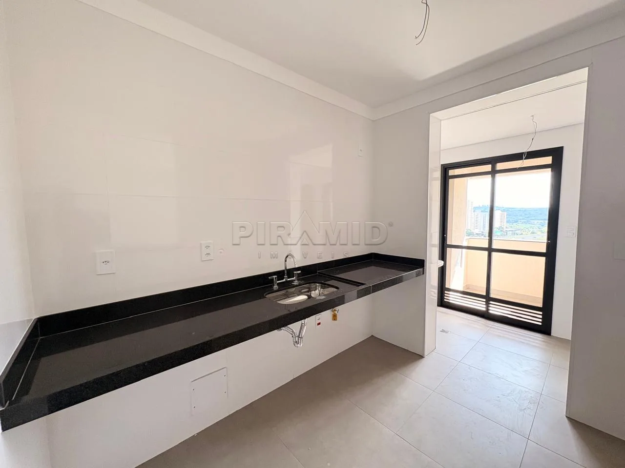 Comprar Apartamento / Padr&atilde;o em Ribeir&atilde;o Preto R$ 680.000,00 - Foto 9