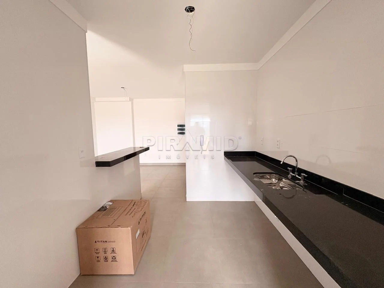 Comprar Apartamento / Padr&atilde;o em Ribeir&atilde;o Preto R$ 680.000,00 - Foto 11