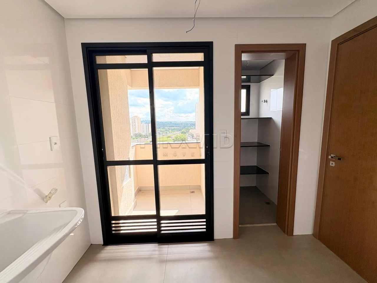 Comprar Apartamento / Padr&atilde;o em Ribeir&atilde;o Preto R$ 680.000,00 - Foto 12