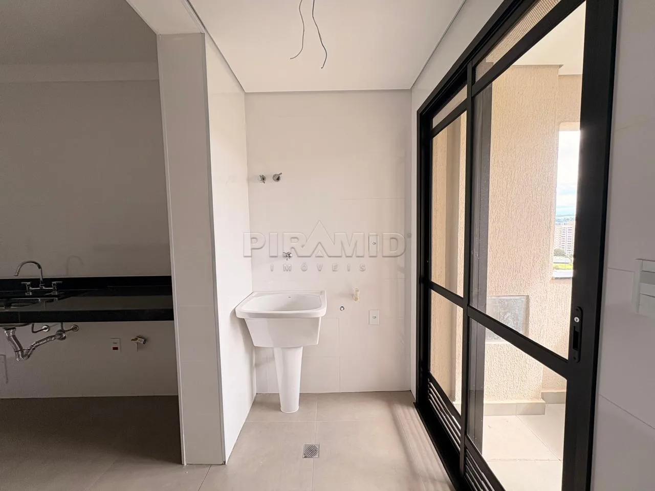 Comprar Apartamento / Padr&atilde;o em Ribeir&atilde;o Preto R$ 680.000,00 - Foto 13