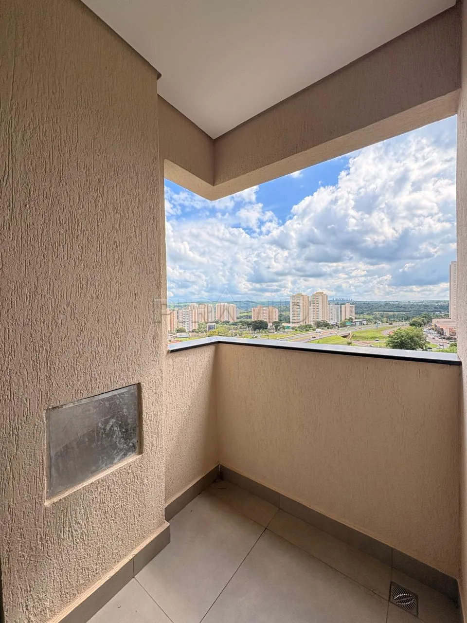 Comprar Apartamento / Padr&atilde;o em Ribeir&atilde;o Preto R$ 680.000,00 - Foto 14