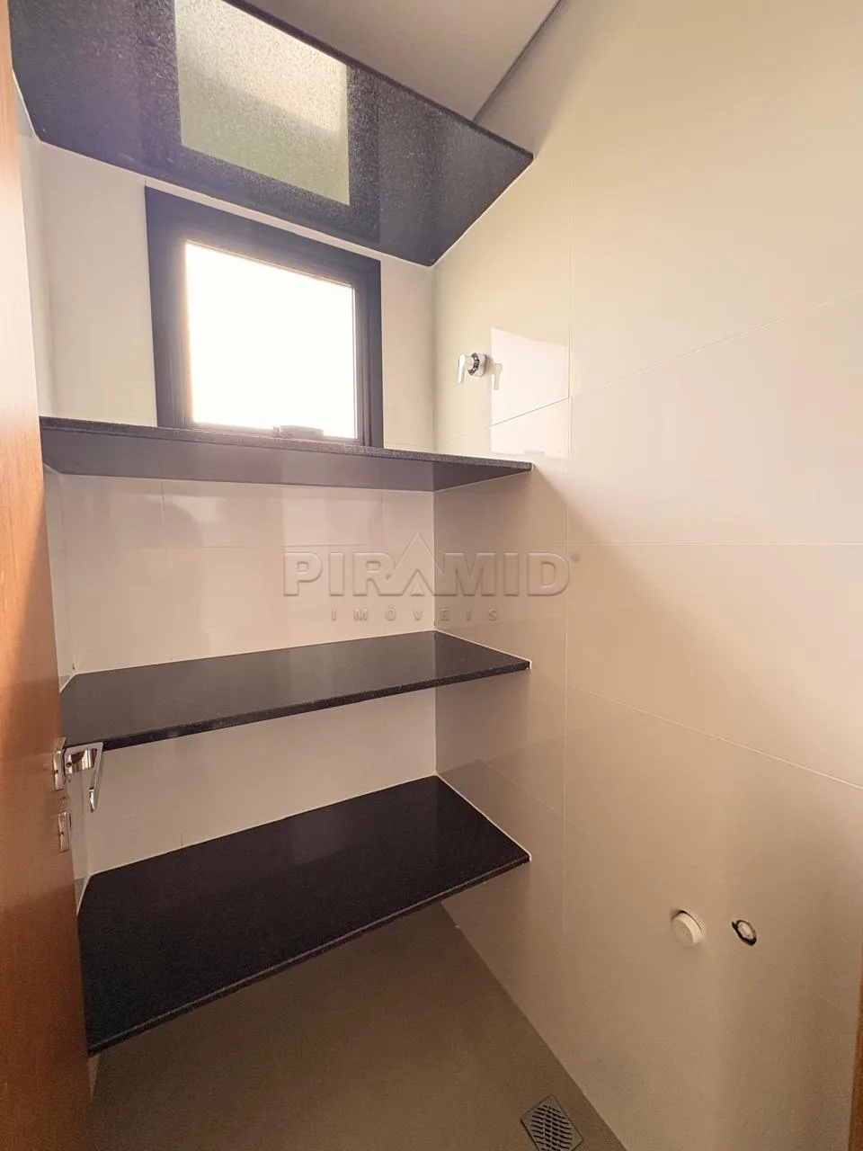 Comprar Apartamento / Padr&atilde;o em Ribeir&atilde;o Preto R$ 680.000,00 - Foto 15