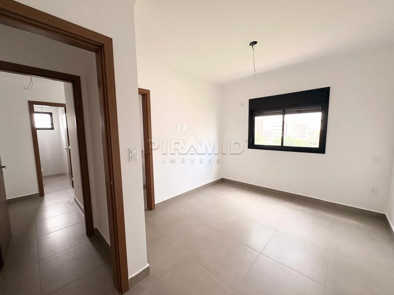Comprar Apartamento / Padr&atilde;o em Ribeir&atilde;o Preto R$ 680.000,00 - Foto 16
