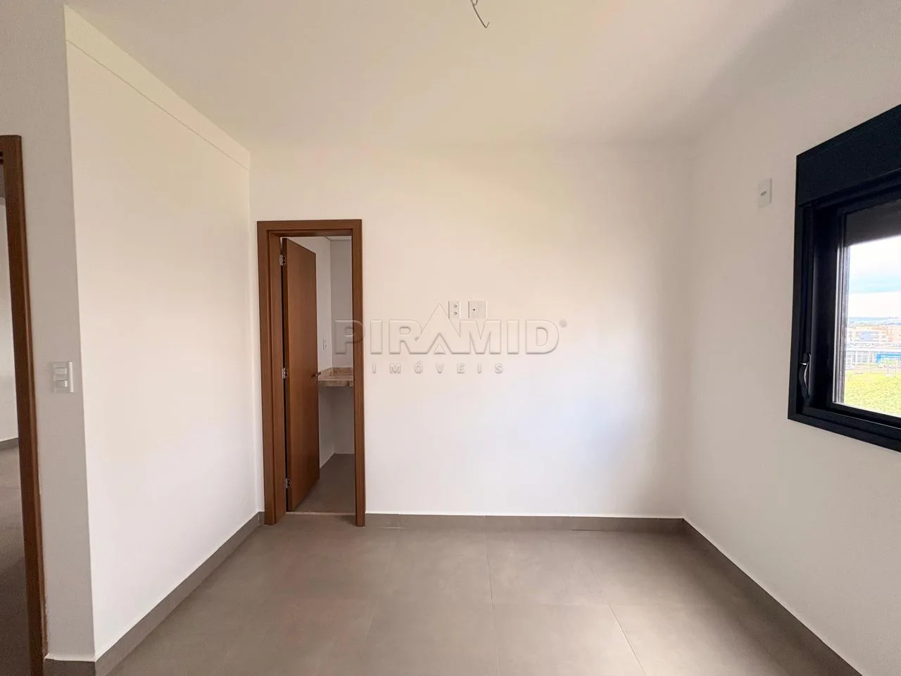 Comprar Apartamento / Padr&atilde;o em Ribeir&atilde;o Preto R$ 680.000,00 - Foto 17