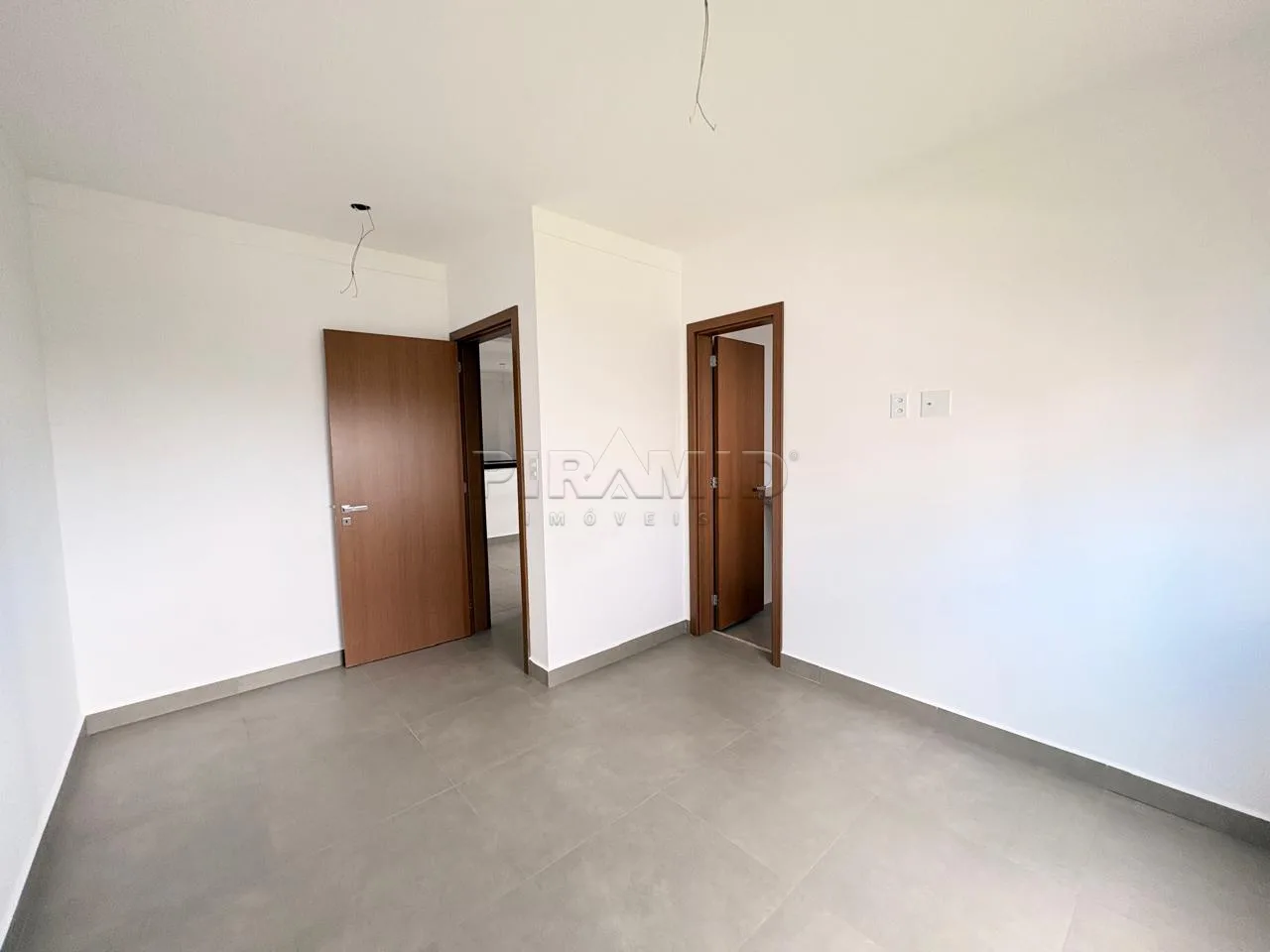 Comprar Apartamento / Padr&atilde;o em Ribeir&atilde;o Preto R$ 680.000,00 - Foto 18