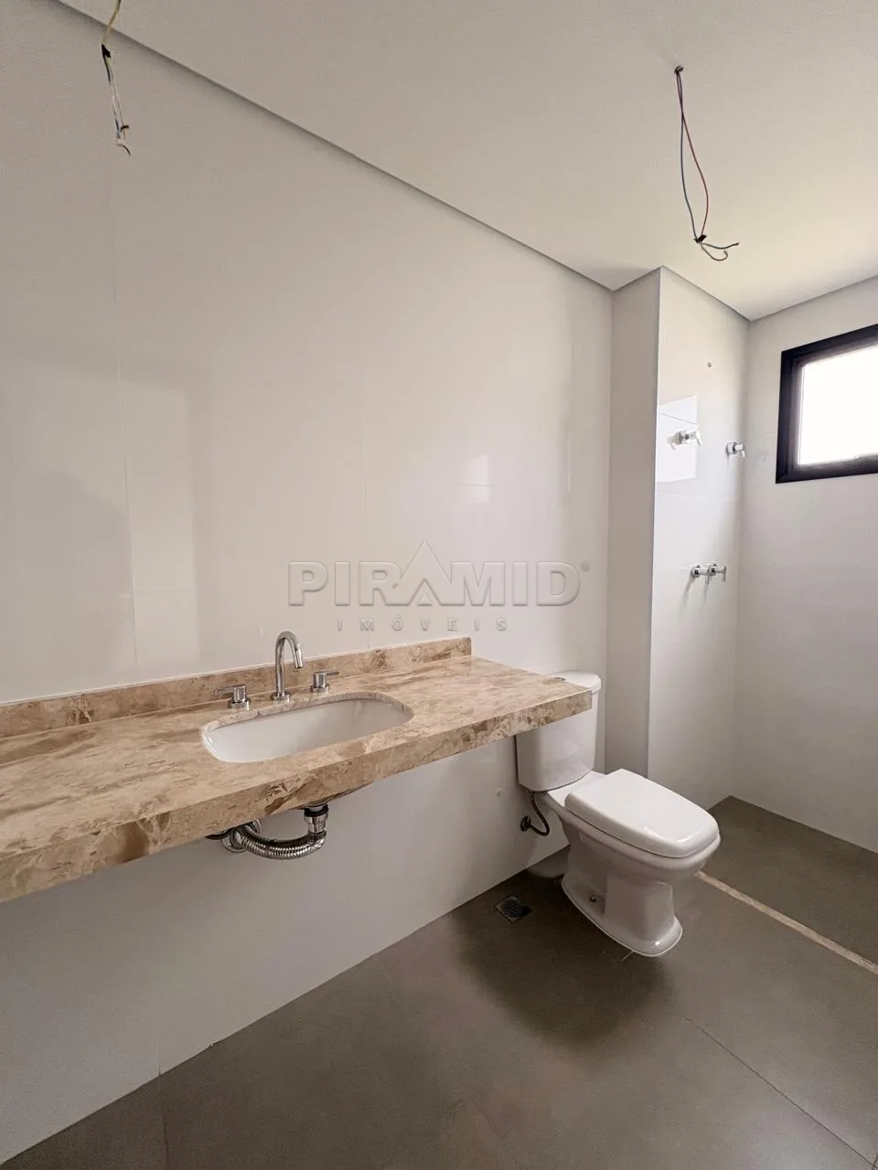 Comprar Apartamento / Padr&atilde;o em Ribeir&atilde;o Preto R$ 680.000,00 - Foto 19