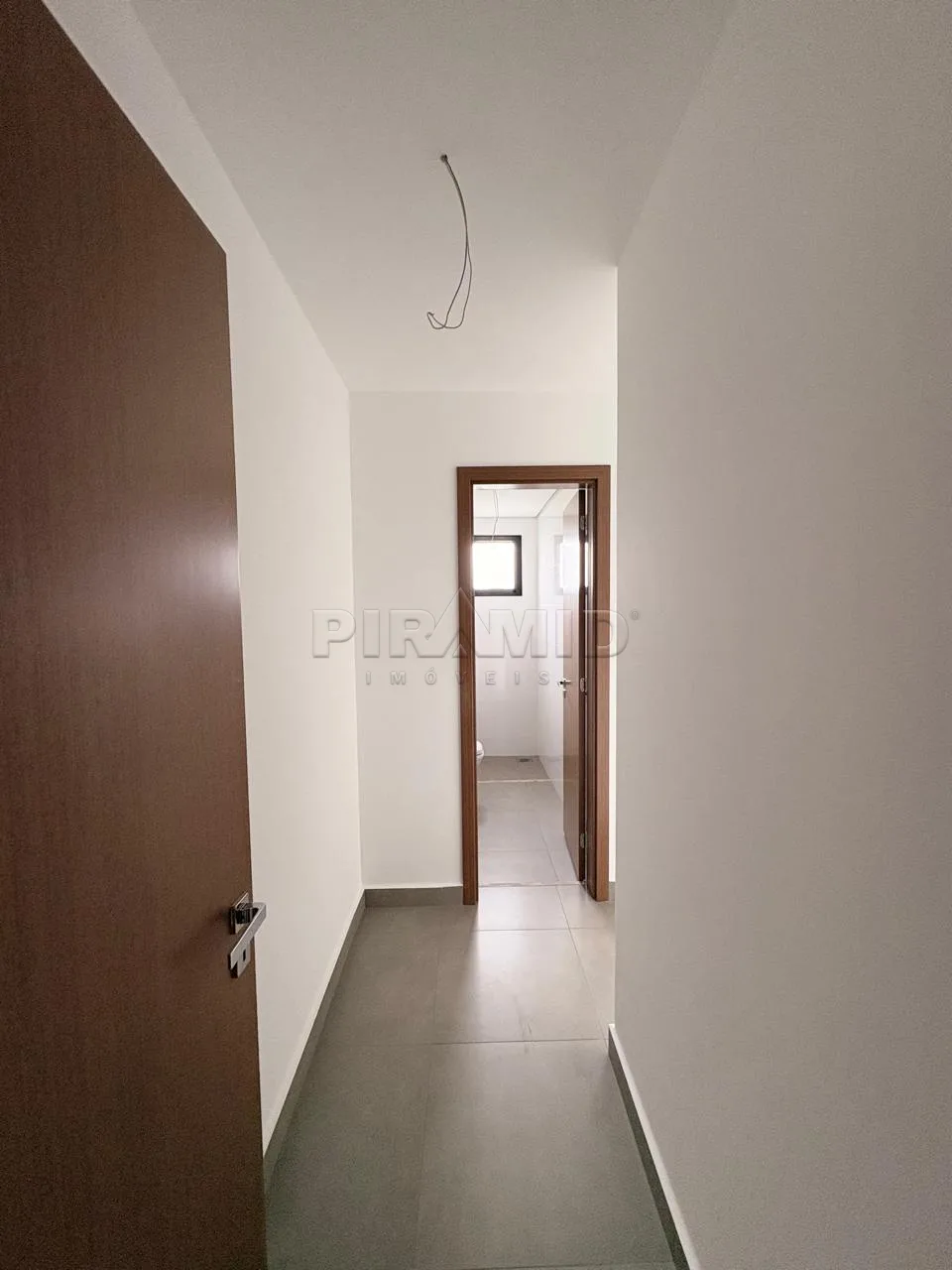 Comprar Apartamento / Padr&atilde;o em Ribeir&atilde;o Preto R$ 680.000,00 - Foto 20