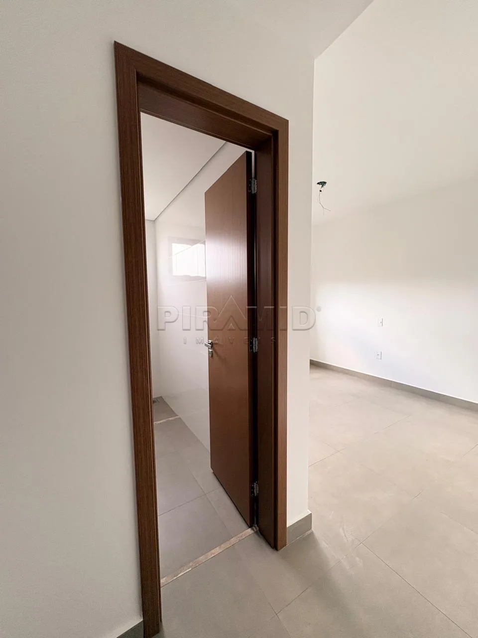 Comprar Apartamento / Padr&atilde;o em Ribeir&atilde;o Preto R$ 680.000,00 - Foto 21