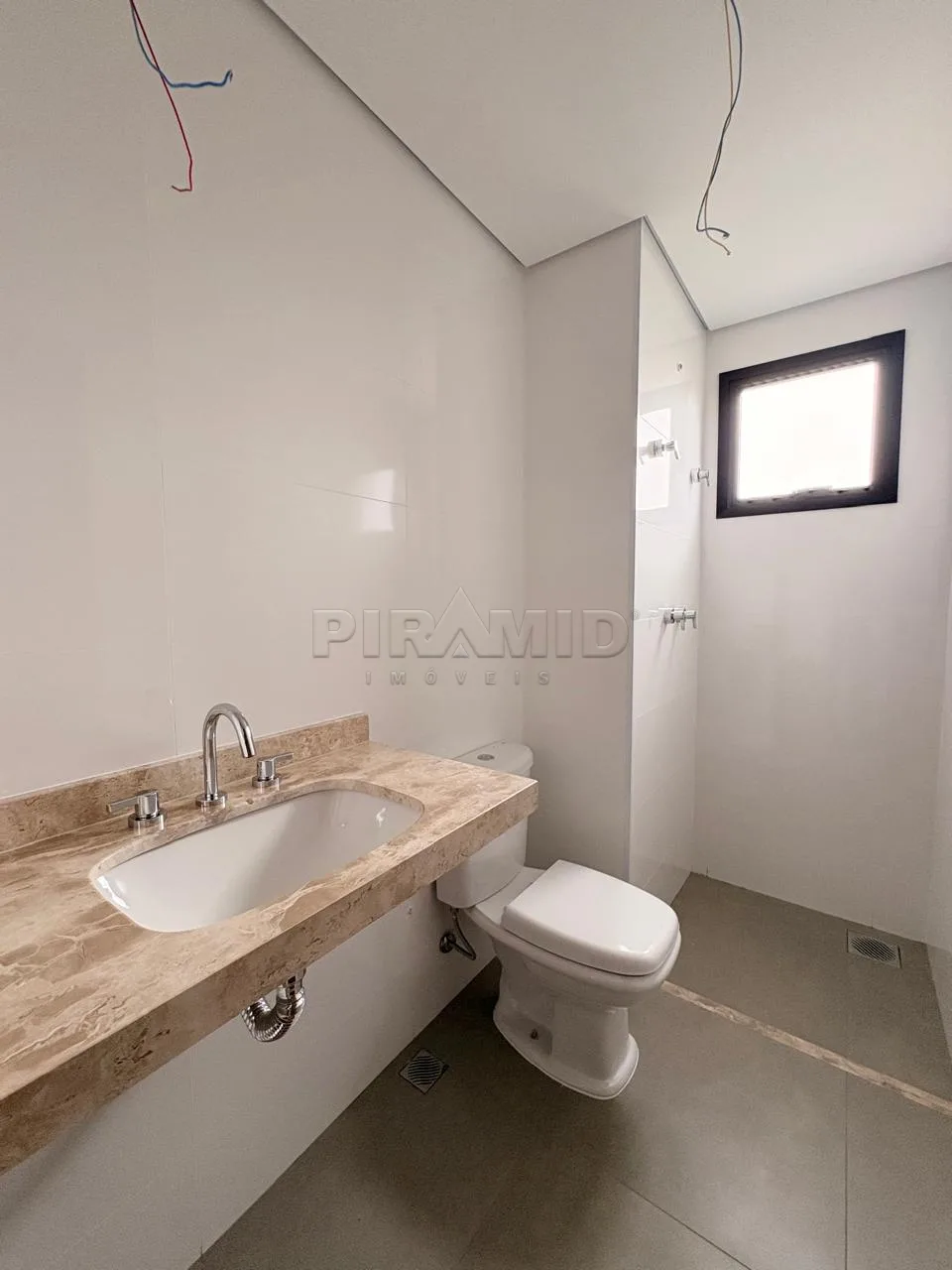 Comprar Apartamento / Padr&atilde;o em Ribeir&atilde;o Preto R$ 680.000,00 - Foto 22