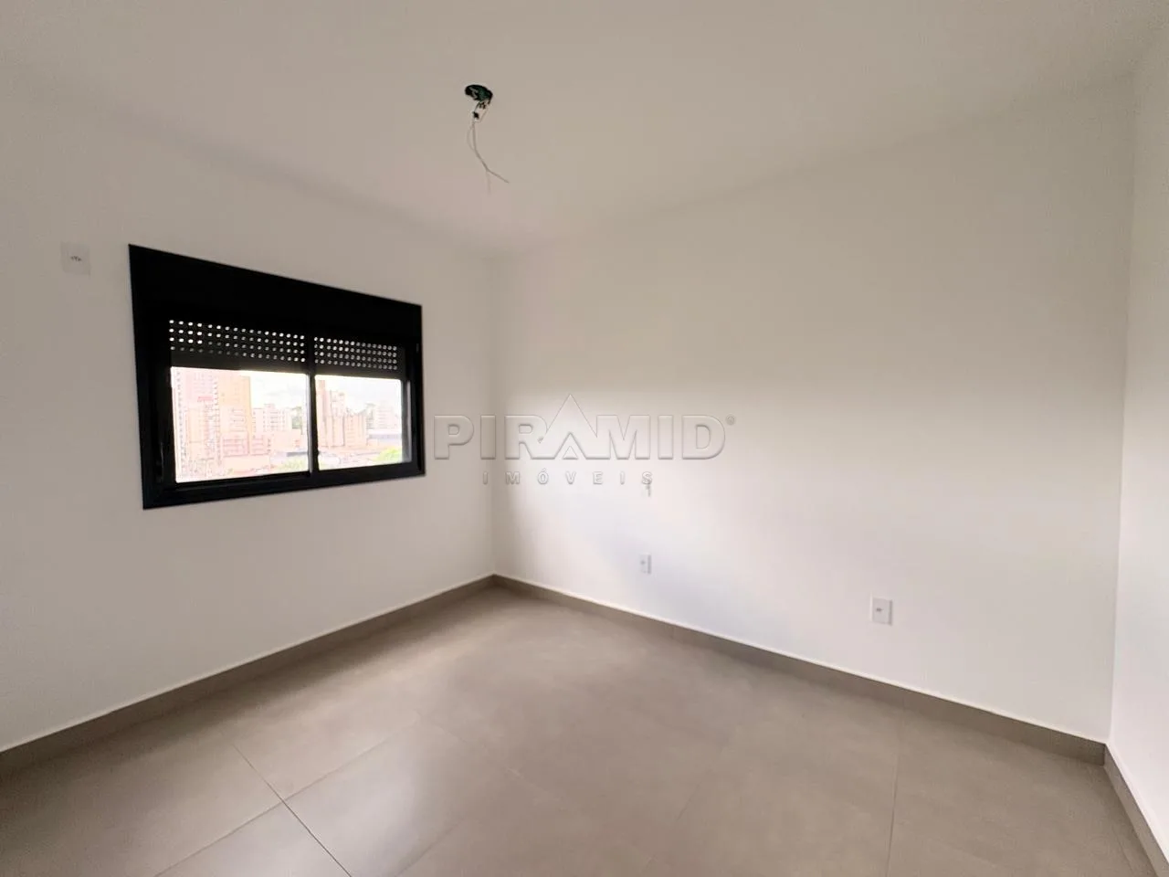 Comprar Apartamento / Padr&atilde;o em Ribeir&atilde;o Preto R$ 680.000,00 - Foto 23