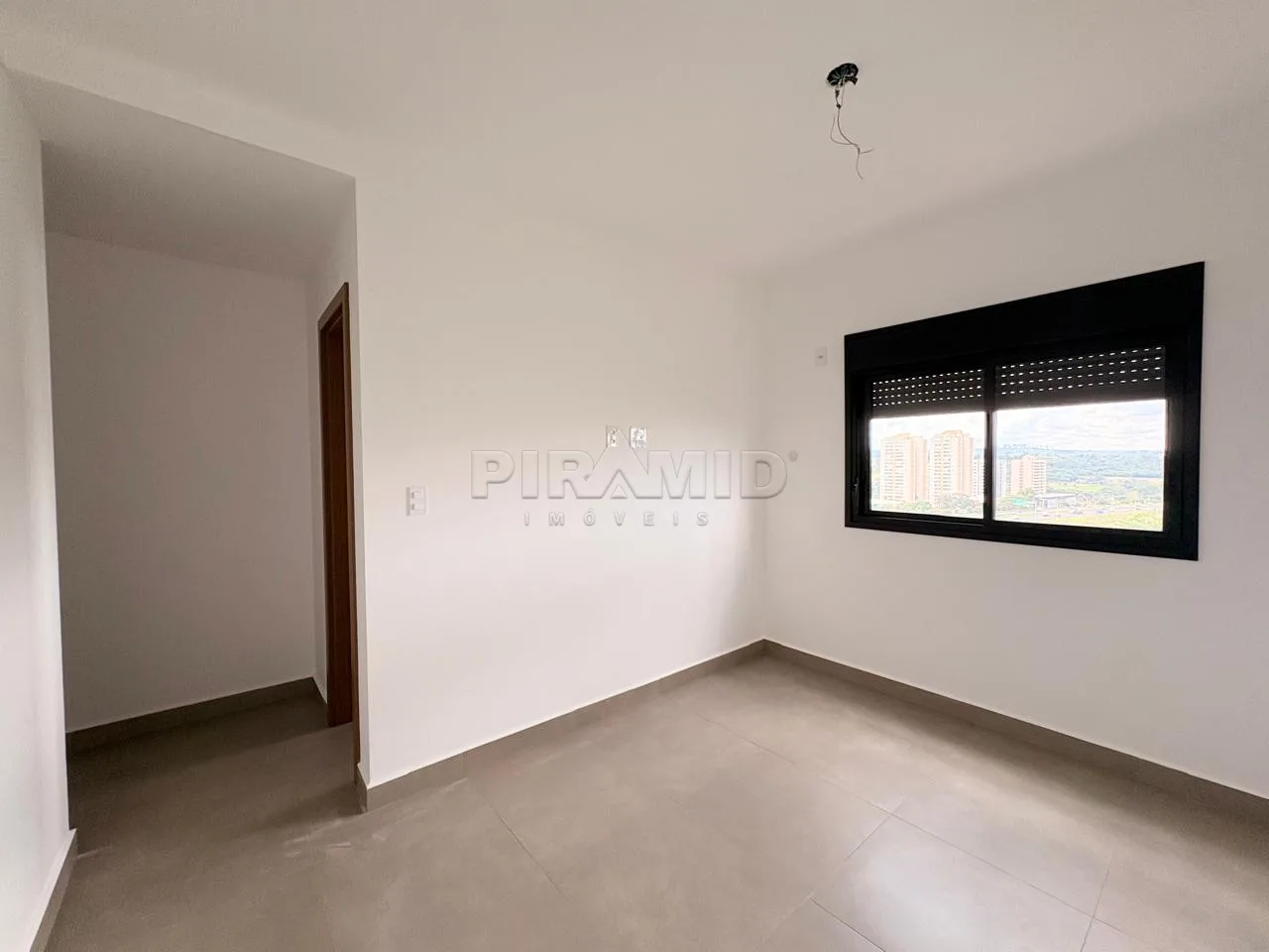 Comprar Apartamento / Padr&atilde;o em Ribeir&atilde;o Preto R$ 680.000,00 - Foto 24