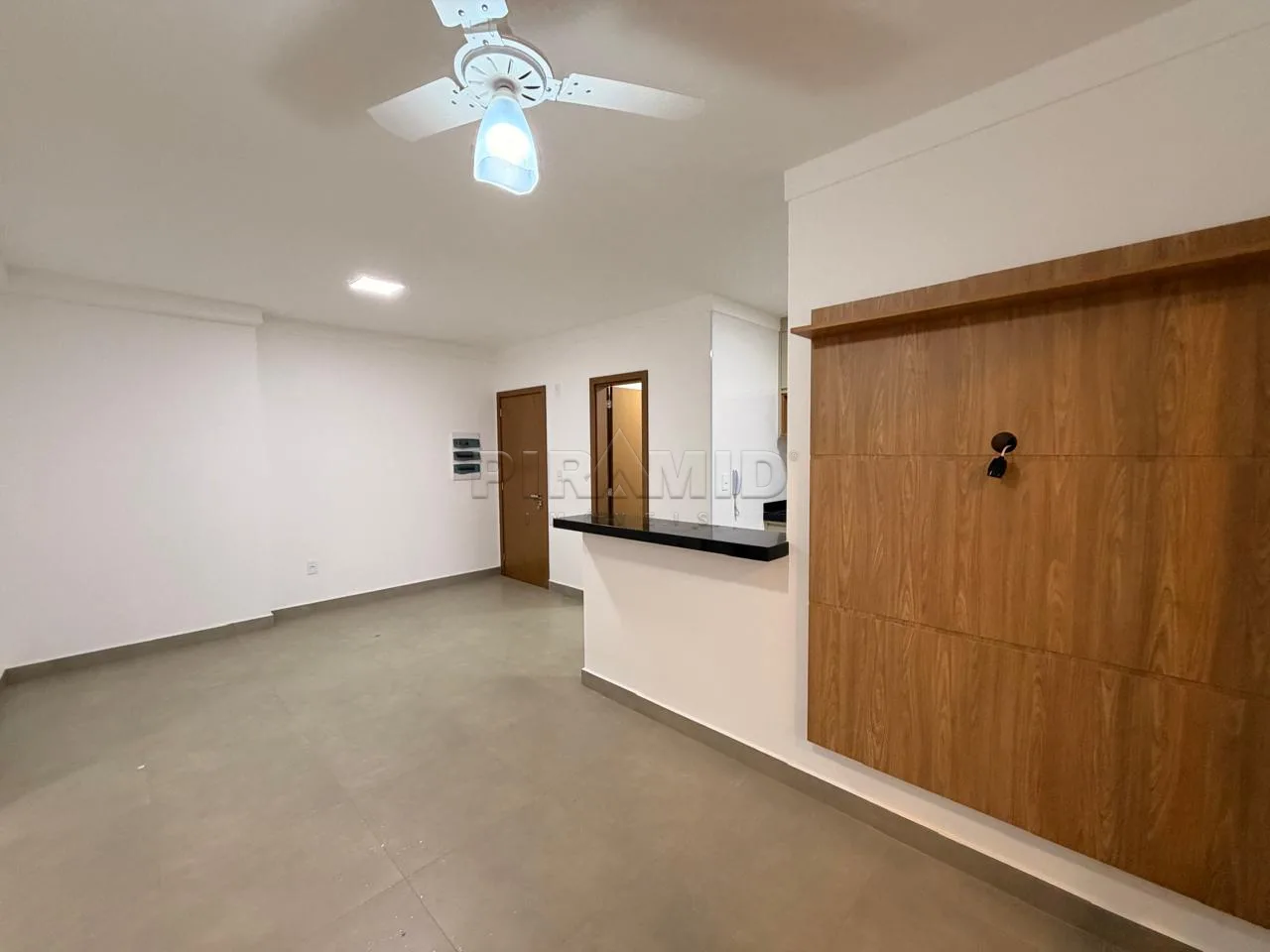 Alugar Apartamento / Padr&atilde;o em Ribeir&atilde;o Preto R$ 4.500,00 - Foto 3