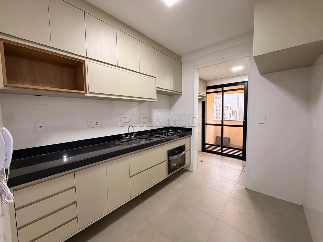Alugar Apartamento / Padr&atilde;o em Ribeir&atilde;o Preto R$ 4.500,00 - Foto 7