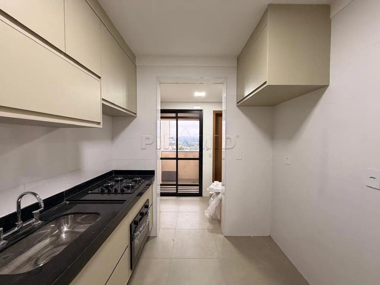 Alugar Apartamento / Padr&atilde;o em Ribeir&atilde;o Preto R$ 4.500,00 - Foto 10