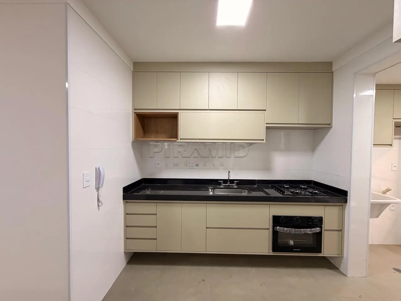 Alugar Apartamento / Padr&atilde;o em Ribeir&atilde;o Preto R$ 4.500,00 - Foto 8