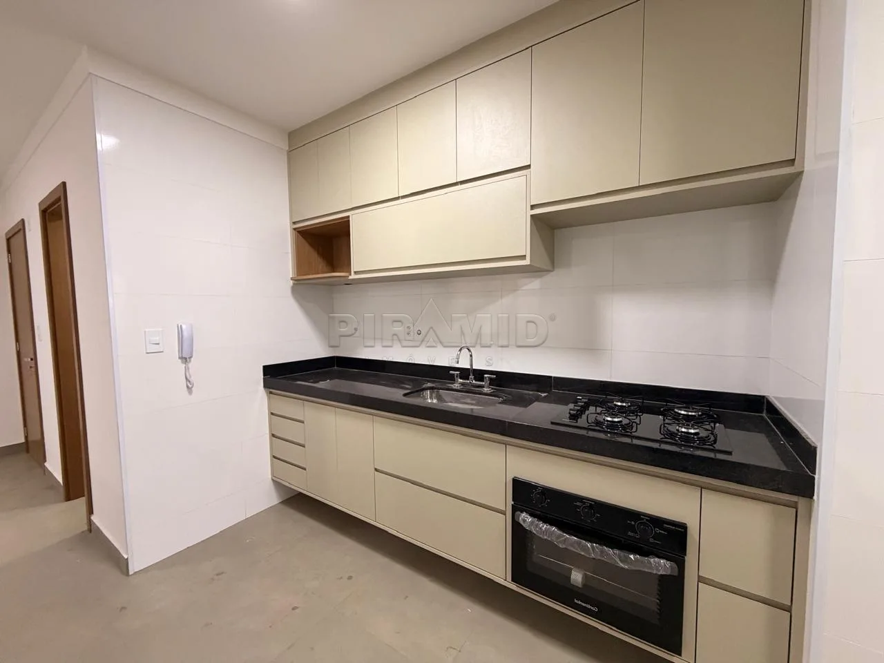 Alugar Apartamento / Padr&atilde;o em Ribeir&atilde;o Preto R$ 4.500,00 - Foto 9