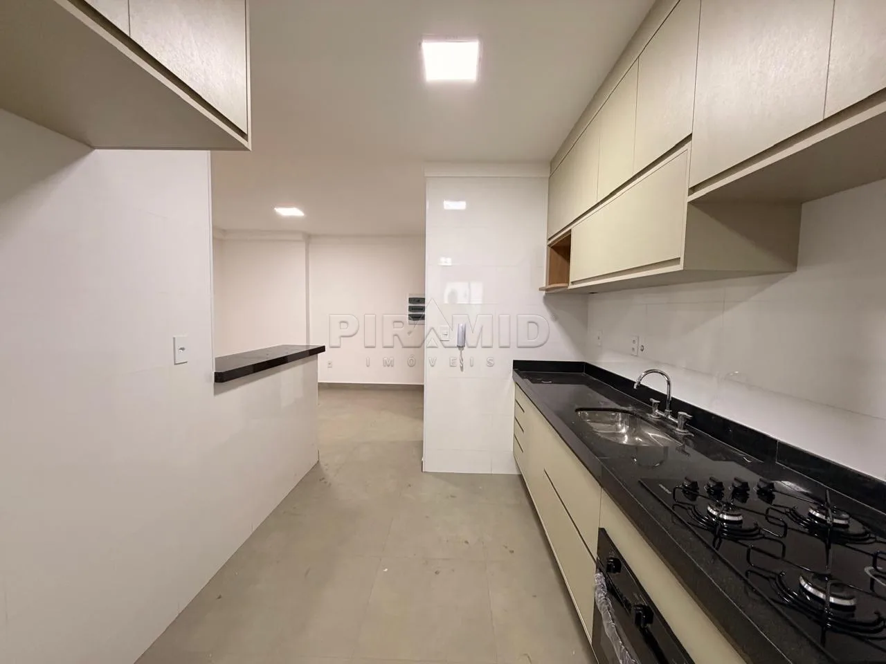 Alugar Apartamento / Padr&atilde;o em Ribeir&atilde;o Preto R$ 4.500,00 - Foto 11