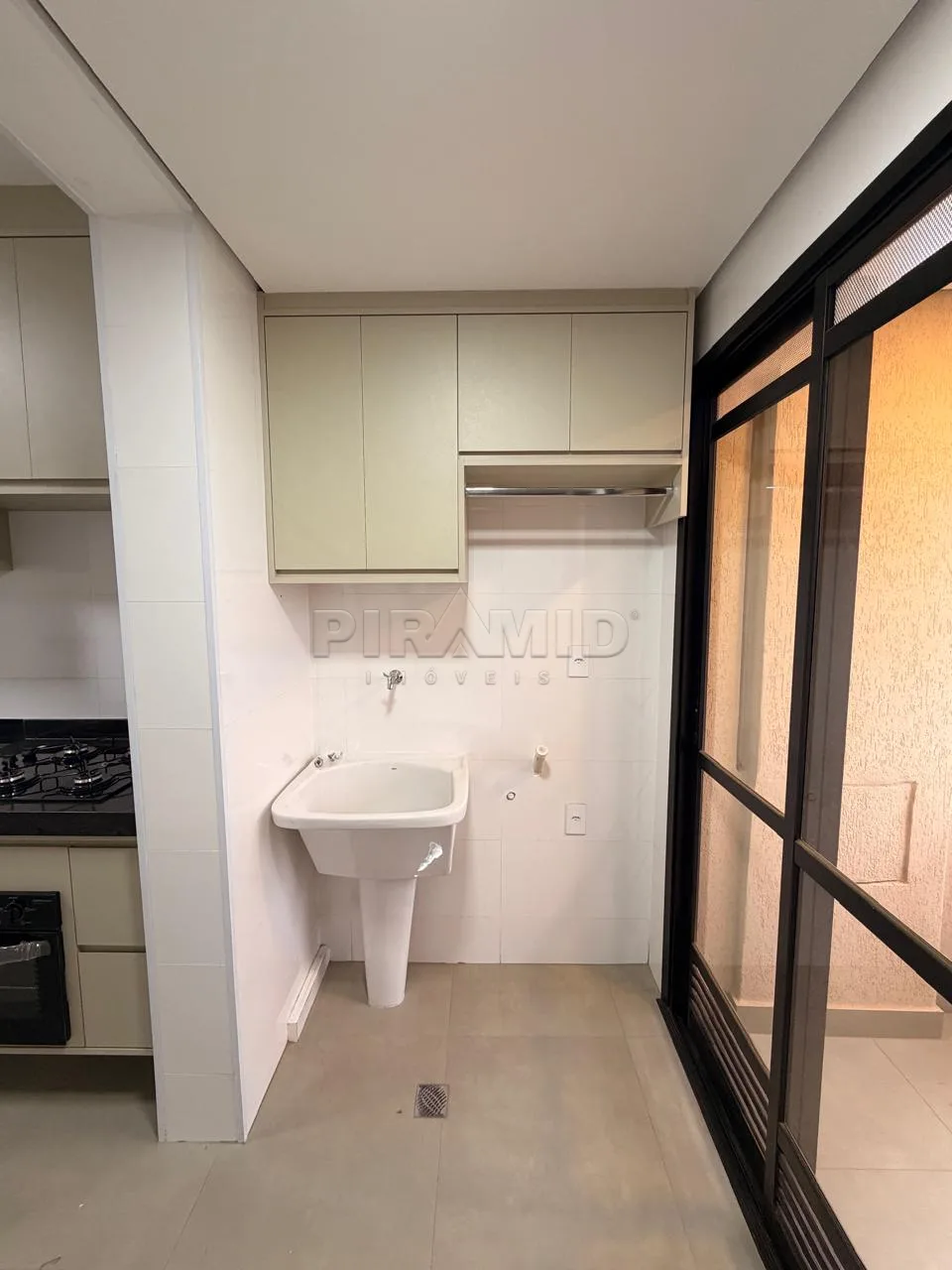 Alugar Apartamento / Padr&atilde;o em Ribeir&atilde;o Preto R$ 4.500,00 - Foto 12