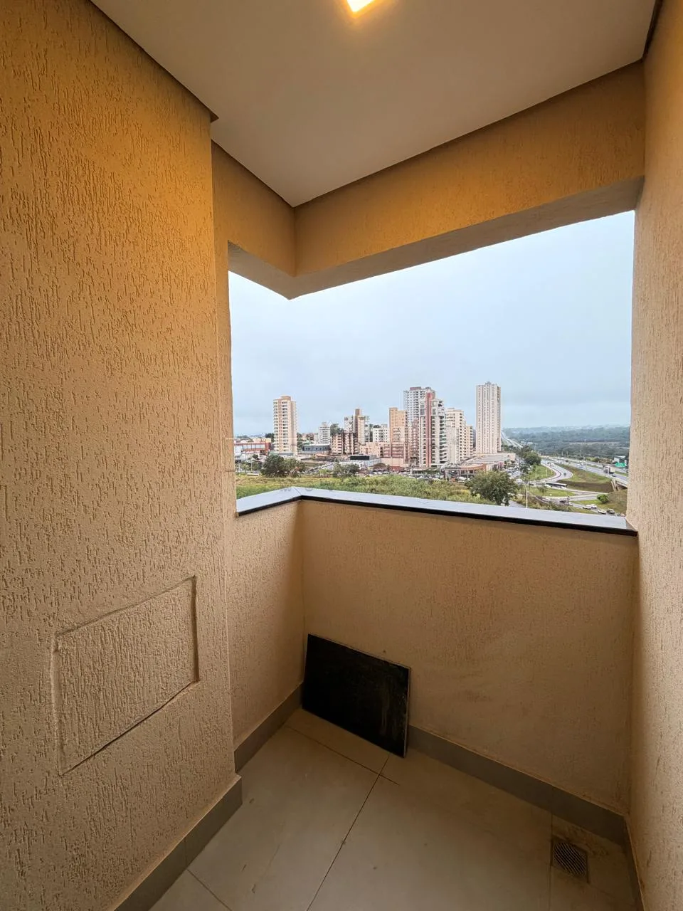 Alugar Apartamento / Padr&atilde;o em Ribeir&atilde;o Preto R$ 4.500,00 - Foto 14