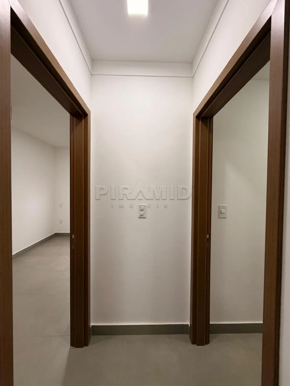 Alugar Apartamento / Padr&atilde;o em Ribeir&atilde;o Preto R$ 4.500,00 - Foto 15
