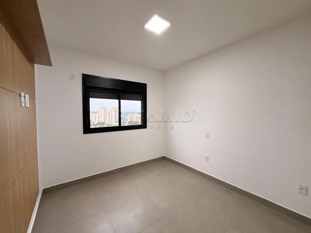 Alugar Apartamento / Padr&atilde;o em Ribeir&atilde;o Preto R$ 4.500,00 - Foto 16
