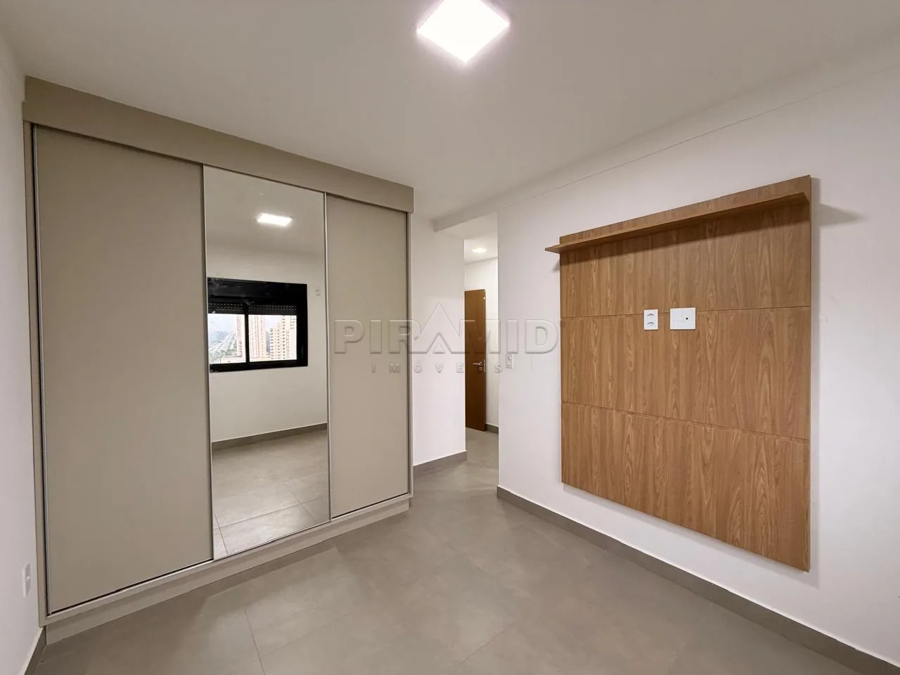 Alugar Apartamento / Padr&atilde;o em Ribeir&atilde;o Preto R$ 4.500,00 - Foto 17