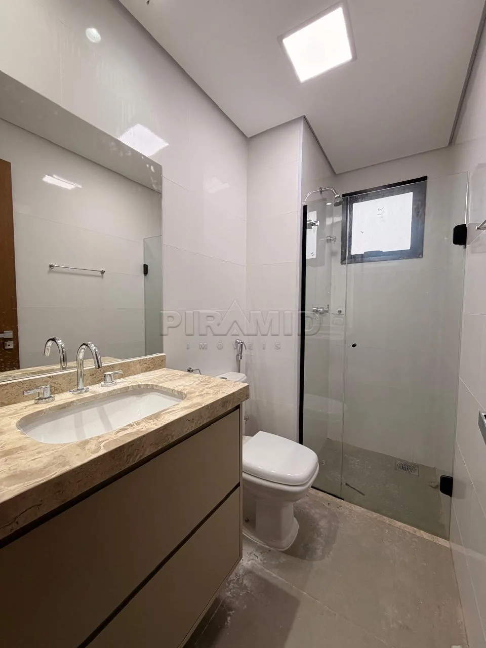 Alugar Apartamento / Padr&atilde;o em Ribeir&atilde;o Preto R$ 4.500,00 - Foto 18