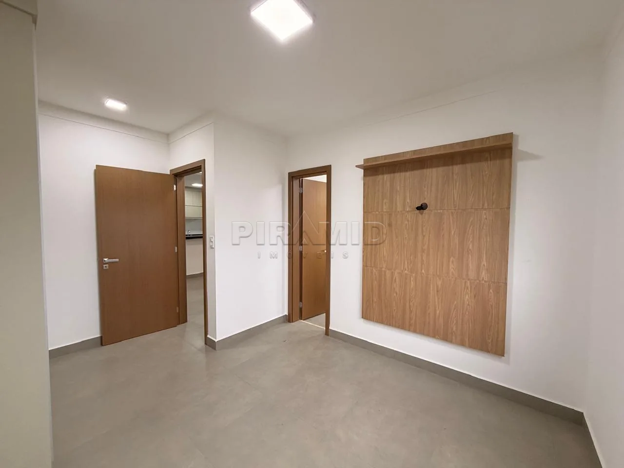 Alugar Apartamento / Padr&atilde;o em Ribeir&atilde;o Preto R$ 4.500,00 - Foto 19