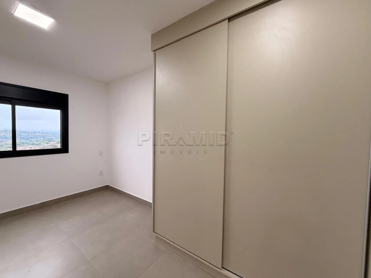 Alugar Apartamento / Padr&atilde;o em Ribeir&atilde;o Preto R$ 4.500,00 - Foto 20