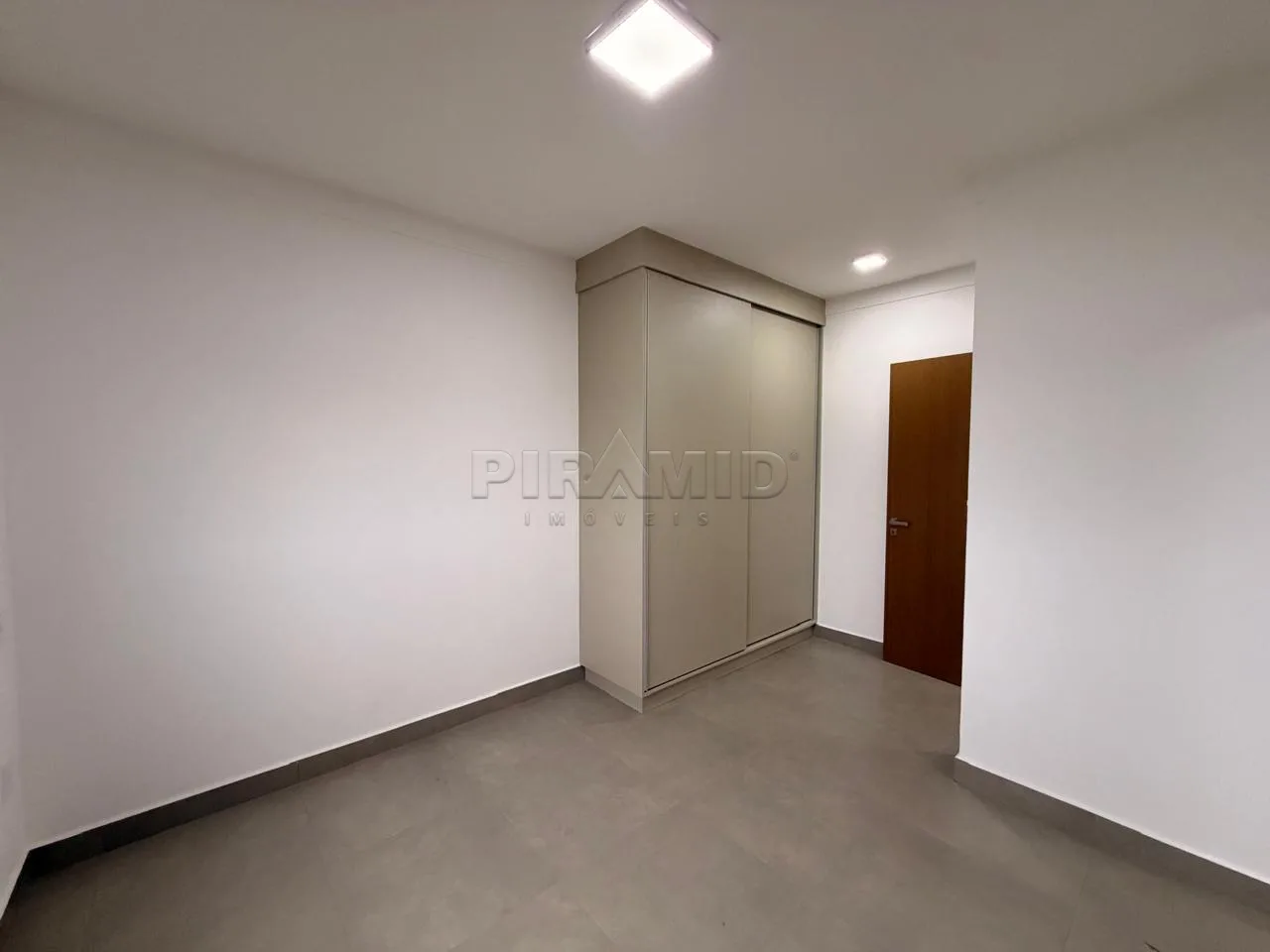 Alugar Apartamento / Padr&atilde;o em Ribeir&atilde;o Preto R$ 4.500,00 - Foto 21