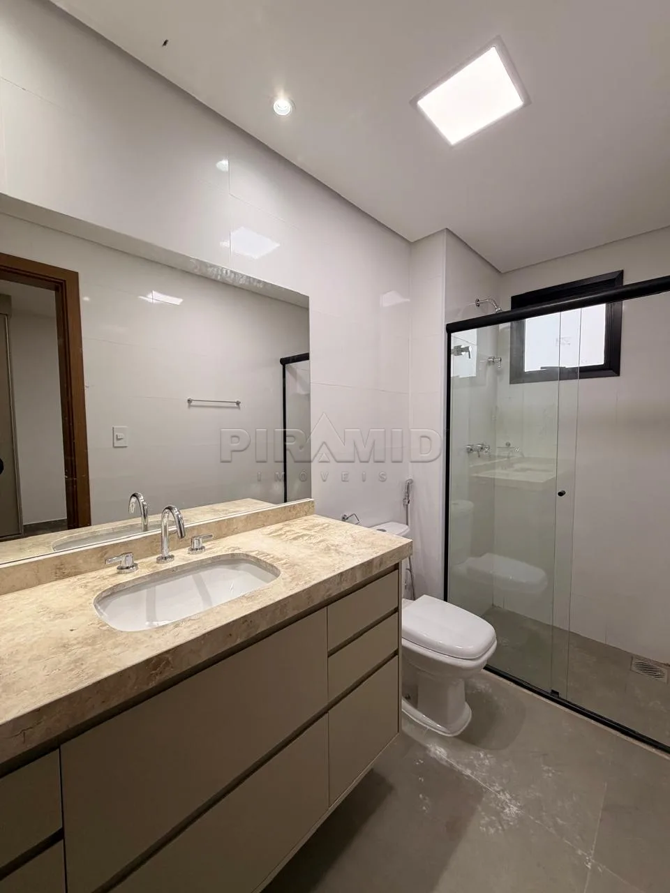 Alugar Apartamento / Padr&atilde;o em Ribeir&atilde;o Preto R$ 4.500,00 - Foto 22
