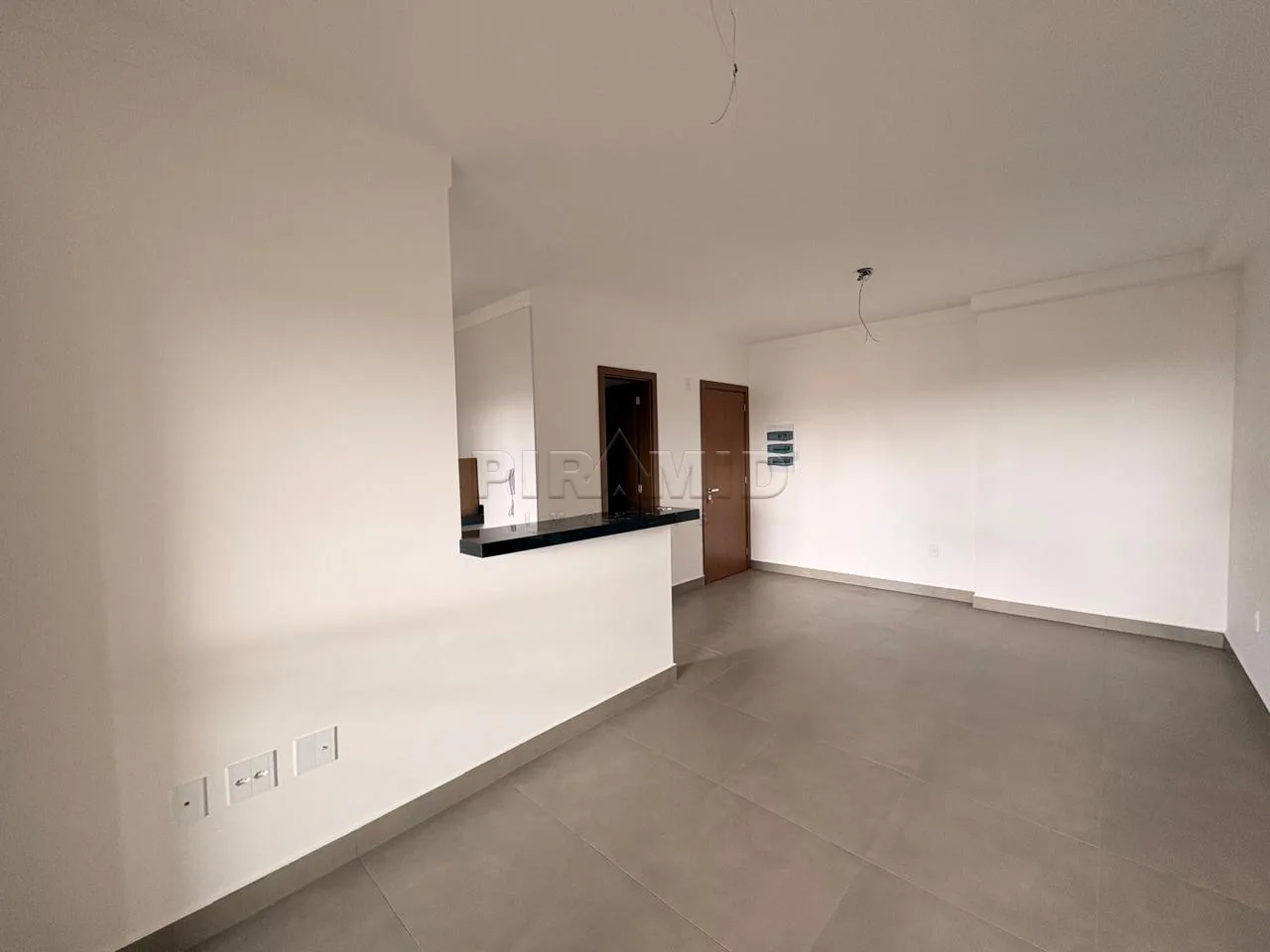 Comprar Apartamento / Padr&atilde;o em Ribeir&atilde;o Preto R$ 680.000,00 - Foto 3