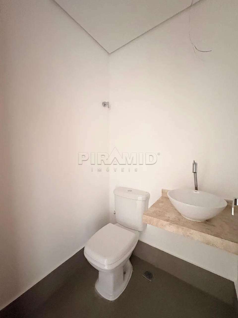Comprar Apartamento / Padr&atilde;o em Ribeir&atilde;o Preto R$ 680.000,00 - Foto 5