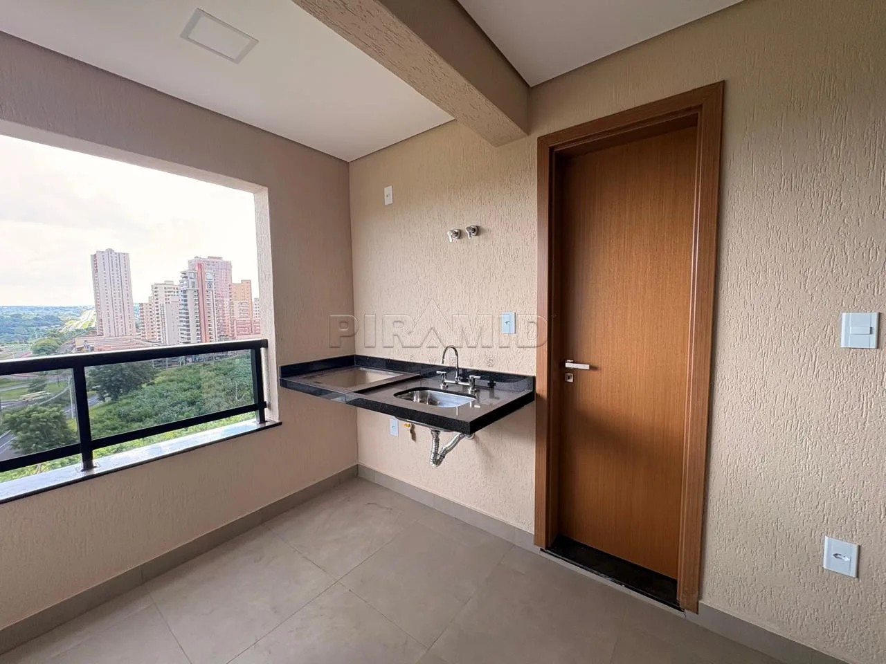 Comprar Apartamento / Padr&atilde;o em Ribeir&atilde;o Preto R$ 680.000,00 - Foto 6