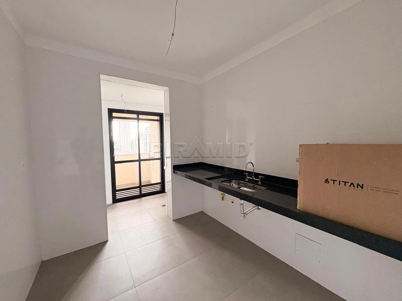 Comprar Apartamento / Padr&atilde;o em Ribeir&atilde;o Preto R$ 680.000,00 - Foto 9