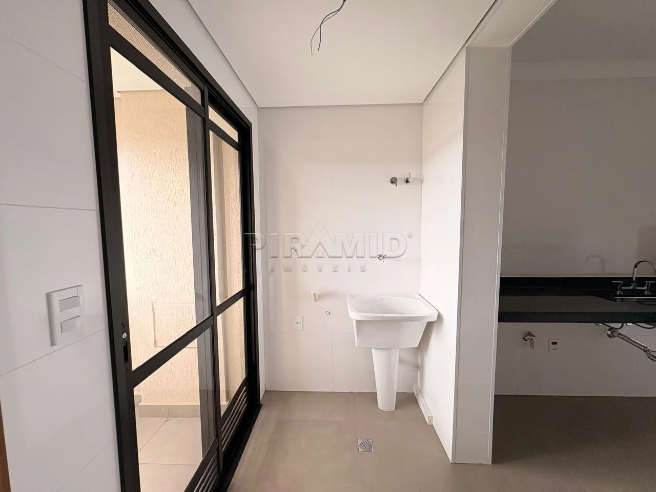 Comprar Apartamento / Padr&atilde;o em Ribeir&atilde;o Preto R$ 680.000,00 - Foto 12