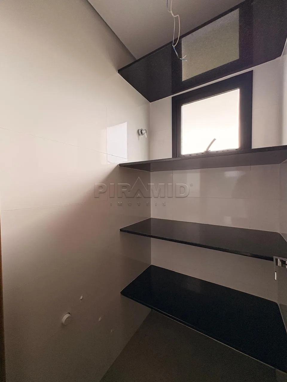 Comprar Apartamento / Padr&atilde;o em Ribeir&atilde;o Preto R$ 680.000,00 - Foto 13