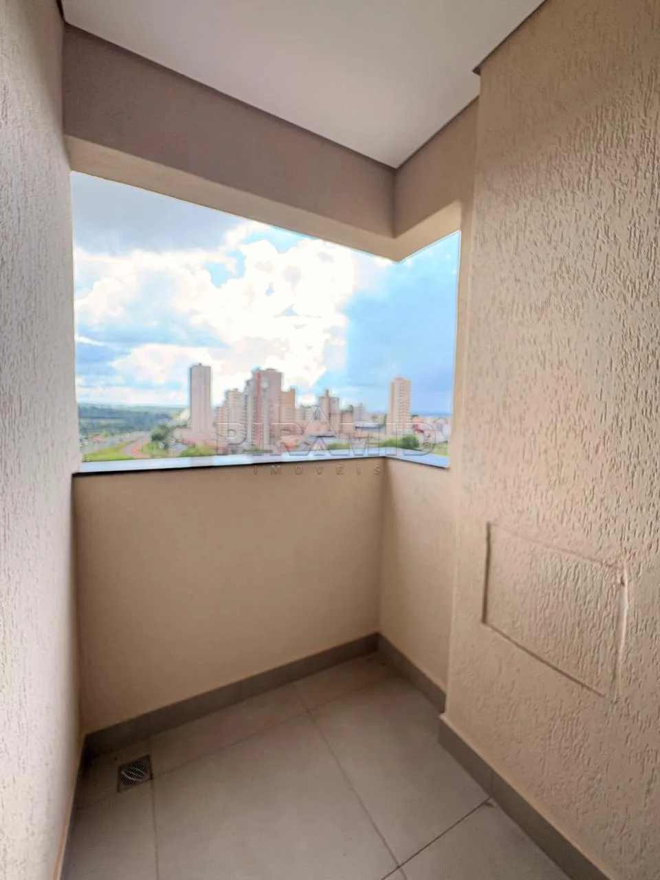 Comprar Apartamento / Padr&atilde;o em Ribeir&atilde;o Preto R$ 680.000,00 - Foto 14