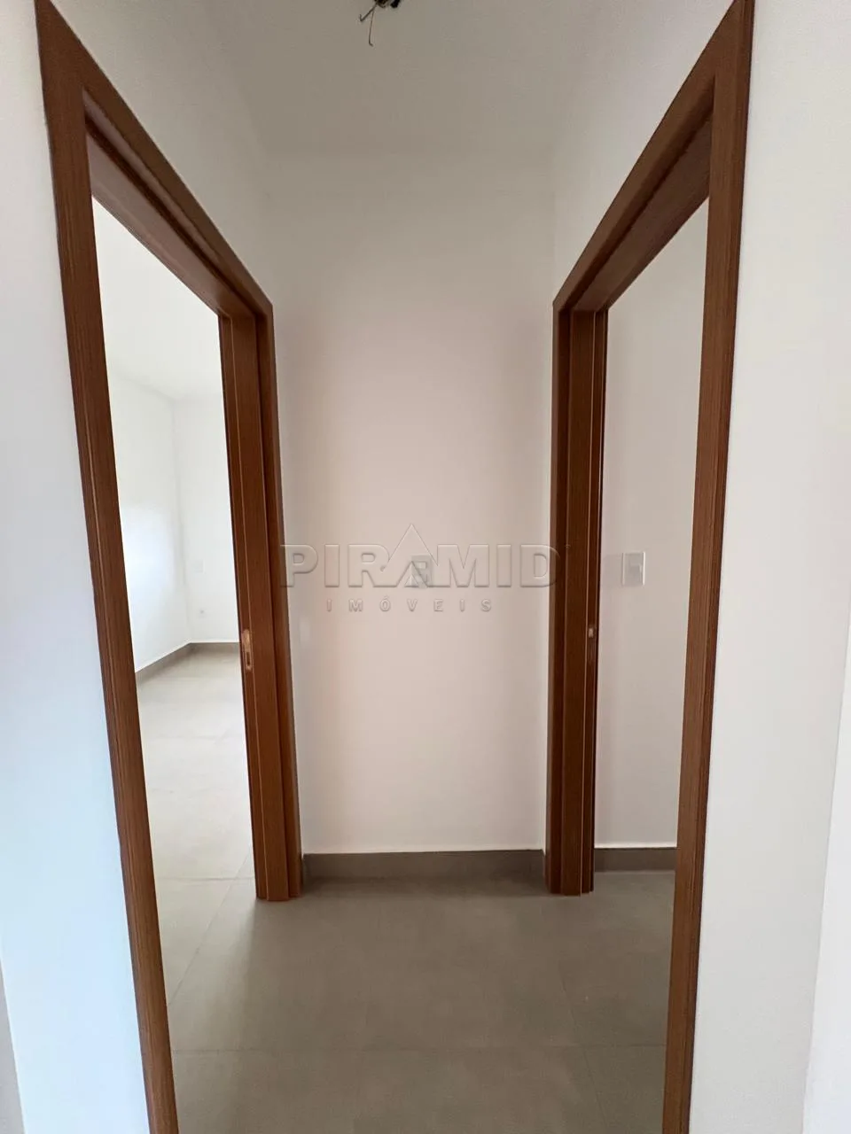 Comprar Apartamento / Padr&atilde;o em Ribeir&atilde;o Preto R$ 680.000,00 - Foto 15