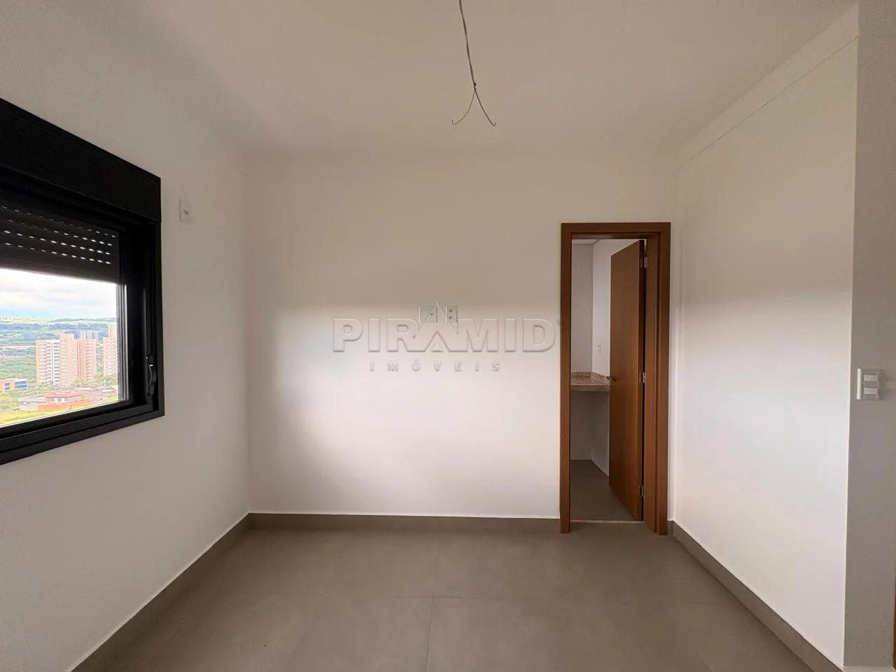 Comprar Apartamento / Padr&atilde;o em Ribeir&atilde;o Preto R$ 680.000,00 - Foto 17