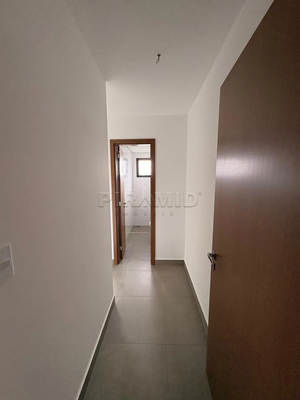 Comprar Apartamento / Padr&atilde;o em Ribeir&atilde;o Preto R$ 680.000,00 - Foto 20