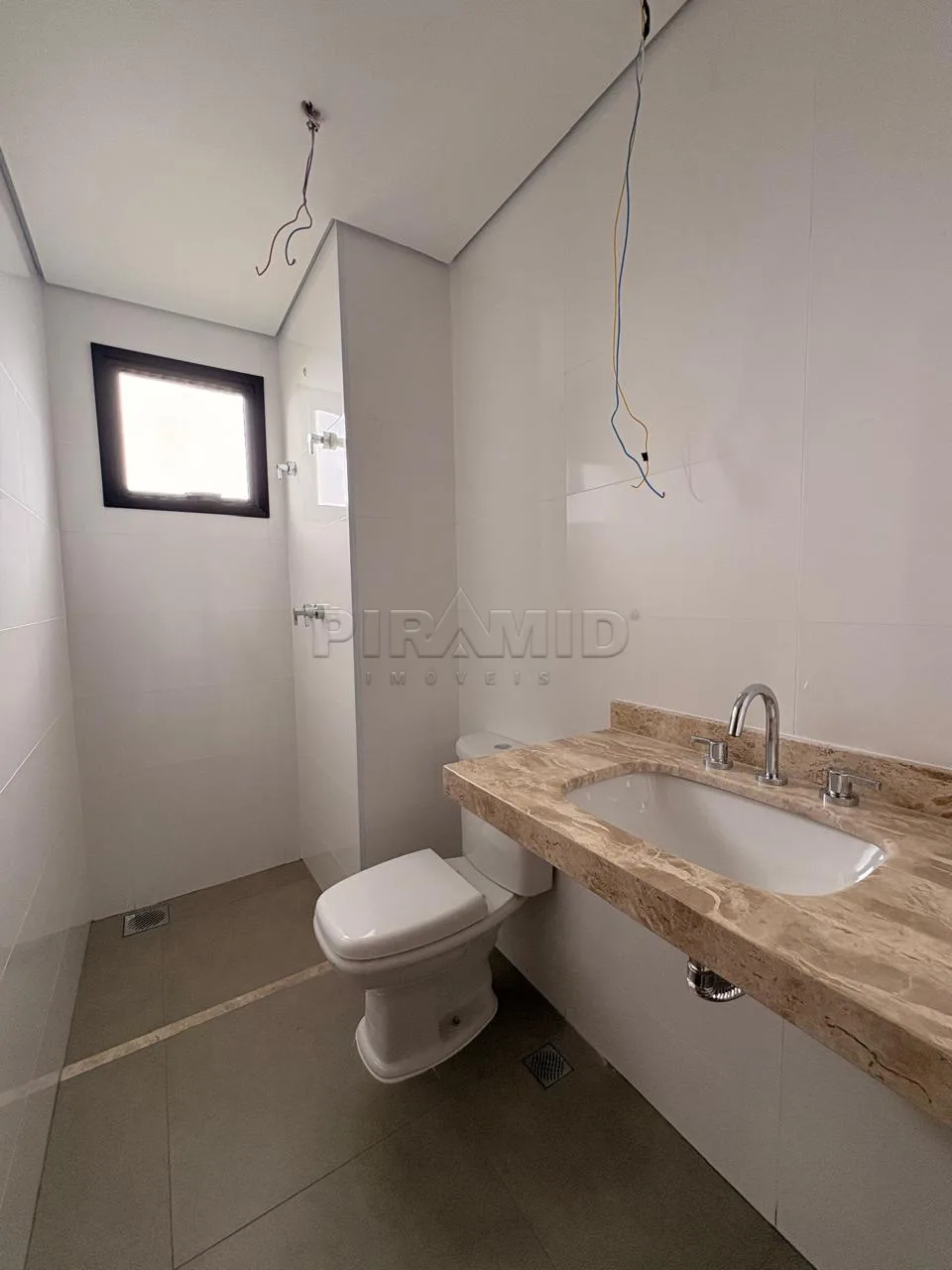 Comprar Apartamento / Padr&atilde;o em Ribeir&atilde;o Preto R$ 680.000,00 - Foto 21
