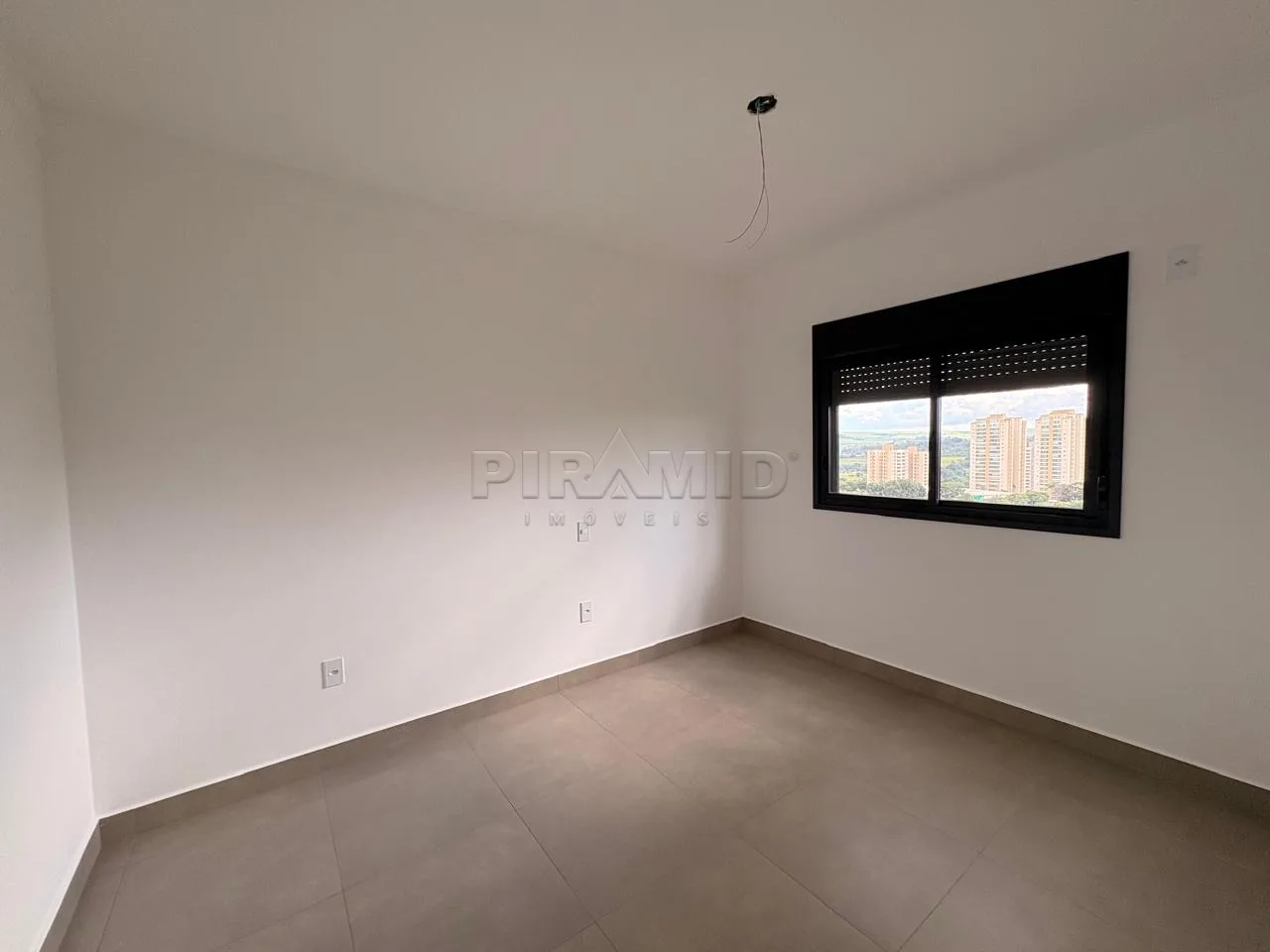Comprar Apartamento / Padr&atilde;o em Ribeir&atilde;o Preto R$ 680.000,00 - Foto 22