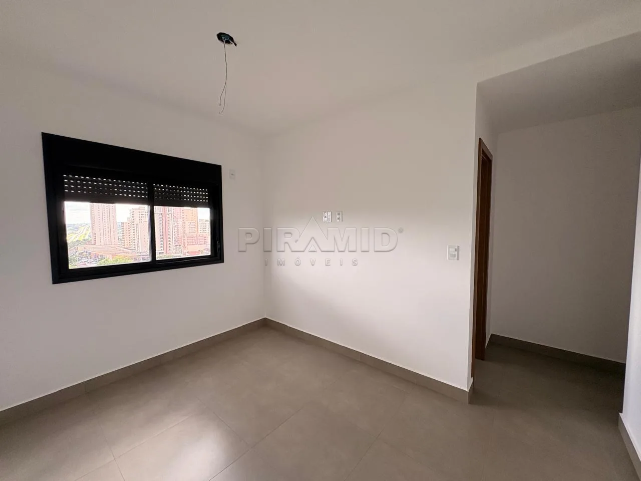 Comprar Apartamento / Padr&atilde;o em Ribeir&atilde;o Preto R$ 680.000,00 - Foto 23