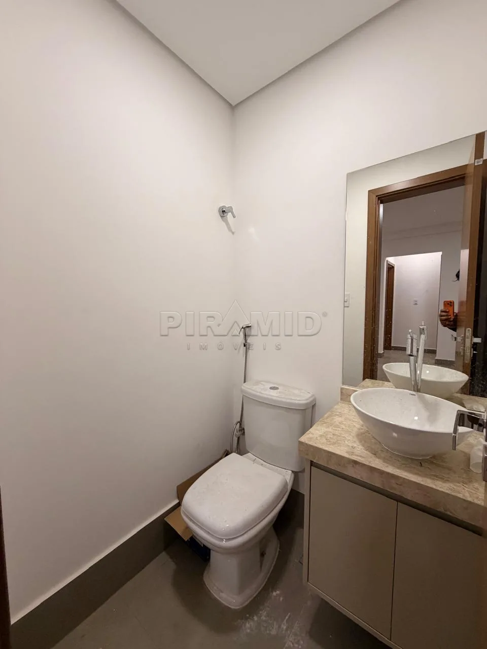 Alugar Apartamento / Padr&atilde;o em Ribeir&atilde;o Preto R$ 4.500,00 - Foto 6