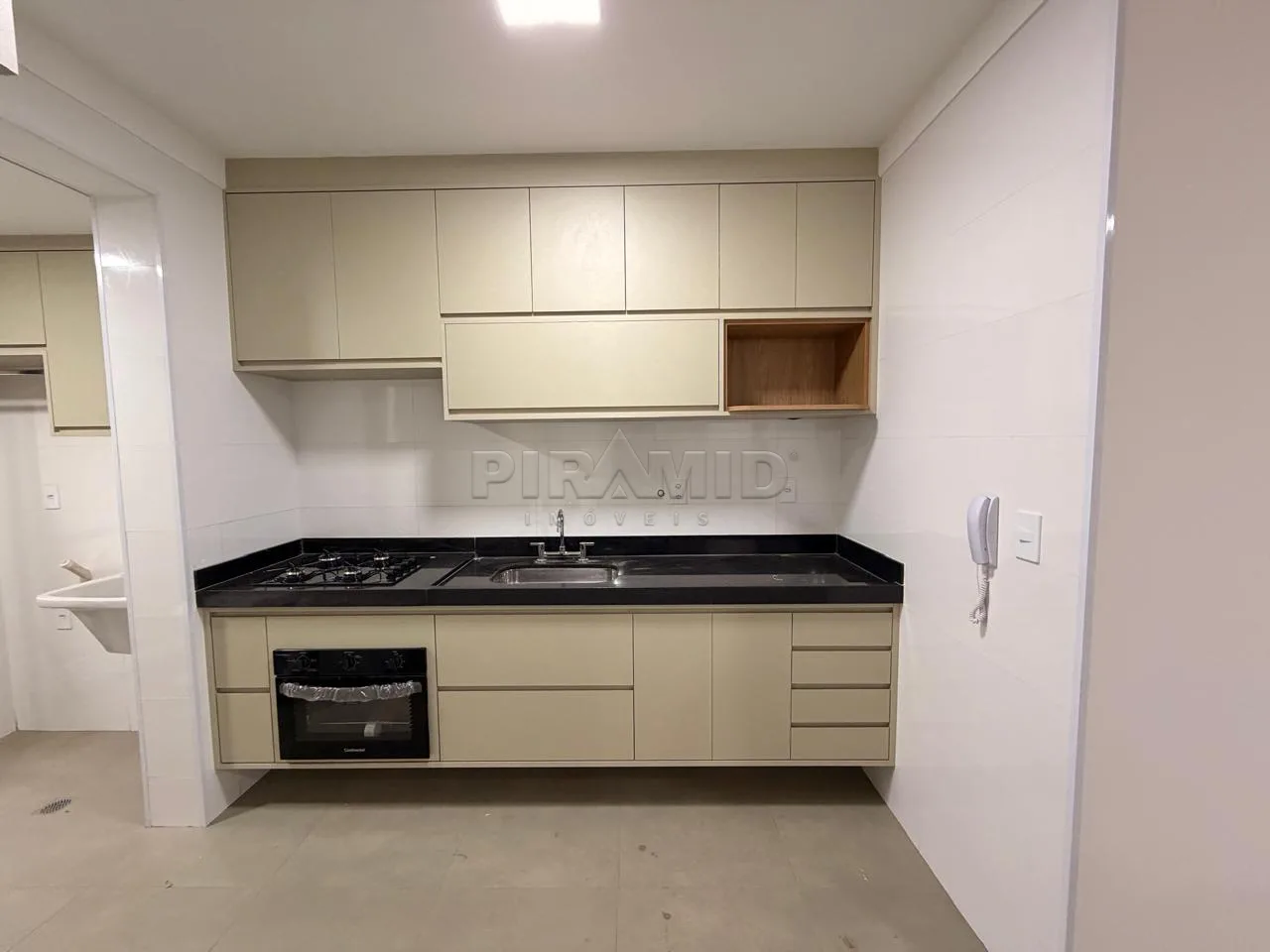 Alugar Apartamento / Padr&atilde;o em Ribeir&atilde;o Preto R$ 4.500,00 - Foto 7